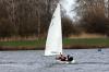 WOSC 2022_03_13 0125